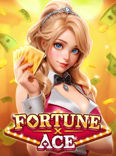Live Roulette game cover from Evolution Gaming