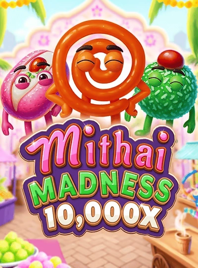 Book of Dead slot game cover from Play'n GO