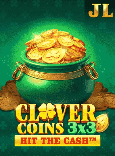 Fortune Ox slot game cover