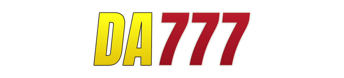 da777